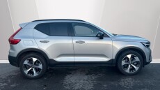 Volvo XC40 2.0 B4P Plus Dark 5dr Auto Petrol Estate